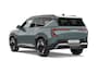 Kia EV5 81,4 kWh 217pk 2WD Plus Advanced | IN BESTELLING IN MEERDERE KLEUREN!