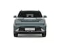 Kia EV5 81,4 kWh 217pk 2WD Plus Advanced | IN BESTELLING IN MEERDERE KLEUREN!