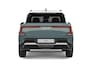 Kia EV5 81,4 kWh 217pk 2WD Plus Advanced | IN BESTELLING IN MEERDERE KLEUREN!