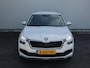 Skoda Kamiq 1.0 TSI Greentech 110pk DSG-7 Business Edition / 39.000 KM !!!!