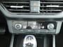 Skoda Kamiq 1.0 TSI Greentech 110pk DSG-7 Business Edition / 39.000 KM !!!!