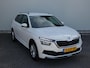 Skoda Kamiq 1.0 TSI Greentech 110pk DSG-7 Business Edition / 39.000 KM !!!!