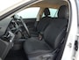 Skoda Kamiq 1.0 TSI Greentech 110pk DSG-7 Business Edition / 39.000 KM !!!!