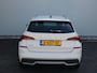 Skoda Kamiq 1.0 TSI Greentech 110pk DSG-7 Business Edition / 39.000 KM !!!!
