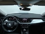 Skoda Kamiq 1.0 TSI Greentech 110pk DSG-7 Business Edition / 39.000 KM !!!!