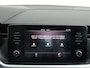 Skoda Kamiq 1.0 TSI Greentech 110pk DSG-7 Business Edition / 39.000 KM !!!!