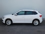Skoda Kamiq 1.0 TSI Greentech 110pk DSG-7 Business Edition / 39.000 KM !!!!