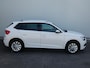 Skoda Kamiq 1.0 TSI Greentech 110pk DSG-7 Business Edition / 39.000 KM !!!!