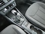 Skoda Kamiq 1.0 TSI Greentech 110pk DSG-7 Business Edition / 39.000 KM !!!!