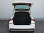 Skoda Kamiq 1.0 TSI Greentech 110pk DSG-7 Business Edition / 39.000 KM !!!!