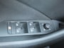 Skoda Kamiq 1.0 TSI Greentech 110pk DSG-7 Business Edition / 39.000 KM !!!!