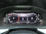 Skoda Kamiq 1.0 TSI Greentech 110pk DSG-7 Business Edition / 39.000 KM !!!!