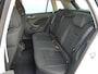 Skoda Kamiq 1.0 TSI Greentech 110pk DSG-7 Business Edition / 39.000 KM !!!!