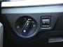 Skoda Kamiq 1.0 TSI Greentech 110pk DSG-7 Business Edition / 39.000 KM !!!!