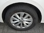 Skoda Kamiq 1.0 TSI Greentech 110pk DSG-7 Business Edition / 39.000 KM !!!!