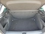 Skoda Kamiq 1.0 TSI Greentech 110pk DSG-7 Business Edition / 39.000 KM !!!!