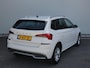 Skoda Kamiq 1.0 TSI Greentech 110pk DSG-7 Business Edition / 39.000 KM !!!!