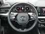 Skoda Kamiq 1.0 TSI Greentech 110pk DSG-7 Business Edition / 39.000 KM !!!!