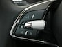 Skoda Kamiq 1.0 TSI Greentech 110pk DSG-7 Business Edition / 39.000 KM !!!!