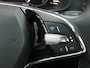 Skoda Kamiq 1.0 TSI Greentech 110pk DSG-7 Business Edition / 39.000 KM !!!!