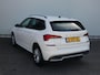 Skoda Kamiq 1.0 TSI Greentech 110pk DSG-7 Business Edition / 39.000 KM !!!!