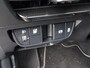 Kia EV6 84kWh 229pk RWD Air | IN BESTELLING IN MEERDERE KLEUREN!