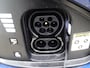 Kia EV6 84kWh 229pk RWD Air | IN BESTELLING IN MEERDERE KLEUREN!