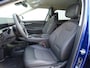 Kia EV6 84kWh 229pk RWD Air | IN BESTELLING IN MEERDERE KLEUREN!