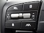 Kia EV6 84kWh 229pk RWD Air | IN BESTELLING IN MEERDERE KLEUREN!