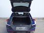 Kia EV6 84kWh 229pk RWD Air | IN BESTELLING IN MEERDERE KLEUREN!