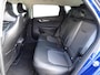Kia EV6 84kWh 229pk RWD Air | IN BESTELLING IN MEERDERE KLEUREN!