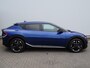 Kia EV6 84kWh 229pk RWD Air | IN BESTELLING IN MEERDERE KLEUREN!