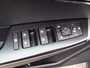 Kia EV6 84kWh 229pk RWD Air | IN BESTELLING IN MEERDERE KLEUREN!