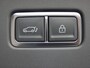 Kia EV9 76,1kWh 217pk RWD First Edition | VERSCHILLENDE AL ONDERWEG | IN BESTELLING
