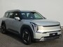 Kia EV9 76,1kWh 217pk RWD First Edition | VERSCHILLENDE AL ONDERWEG | IN BESTELLING