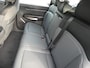 Kia EV9 76,1kWh 217pk RWD First Edition | VERSCHILLENDE AL ONDERWEG | IN BESTELLING