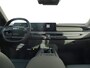 Kia EV9 76,1kWh 217pk RWD First Edition | VERSCHILLENDE AL ONDERWEG | IN BESTELLING