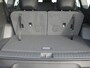 Kia EV9 76,1kWh 217pk RWD First Edition | VERSCHILLENDE AL ONDERWEG | IN BESTELLING