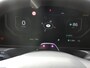 Kia EV9 76,1kWh 217pk RWD First Edition | VERSCHILLENDE AL ONDERWEG | IN BESTELLING