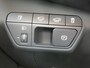 Kia EV9 76,1kWh 217pk RWD First Edition | VERSCHILLENDE AL ONDERWEG | IN BESTELLING