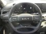 Kia EV9 76,1kWh 217pk RWD First Edition | VERSCHILLENDE AL ONDERWEG | IN BESTELLING