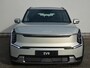 Kia EV9 76,1kWh 217pk RWD First Edition | VERSCHILLENDE AL ONDERWEG | IN BESTELLING