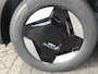 Kia EV9 76,1kWh 217pk RWD First Edition | VERSCHILLENDE AL ONDERWEG | IN BESTELLING