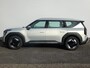 Kia EV9 76,1kWh 217pk RWD First Edition | VERSCHILLENDE AL ONDERWEG | IN BESTELLING