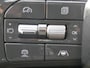 Kia EV9 76,1kWh 217pk RWD First Edition | VERSCHILLENDE AL ONDERWEG | IN BESTELLING