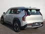 Kia EV9 76,1kWh 217pk RWD First Edition | VERSCHILLENDE AL ONDERWEG | IN BESTELLING