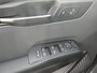 Kia EV9 76,1kWh 217pk RWD First Edition | VERSCHILLENDE AL ONDERWEG | IN BESTELLING