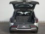 Kia EV9 76,1kWh 217pk RWD First Edition | VERSCHILLENDE AL ONDERWEG | IN BESTELLING