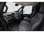 Kia PV5 Cargo 71,2 kWh 163pk L2H1 Essential | Metallic Lak