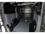 Kia PV5 Cargo 71,2 kWh 163pk L2H1 Essential | Metallic Lak